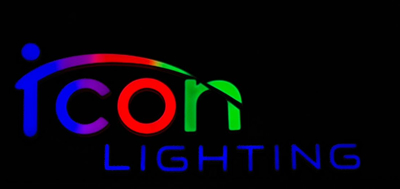 Icon Lighting